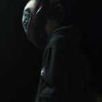 Tyler Egan - @tyler1215_ - Instagram