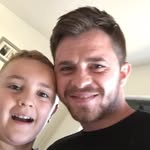 Tyler Egan - @tegan4life - Instagram