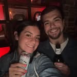 Tyler Egan - @tyler.m.egan - Instagram