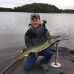 Tyler Egan - @tyler33egan - Instagram
