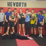 Tyler Egan - @tyler_egan2023 - Instagram