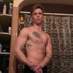 Tyler Egan - @_veganegan - Instagram