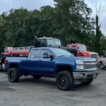 tyler Egan - @egan5.3 - Instagram