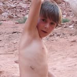 Tyler Egan - @ty__egan - Instagram