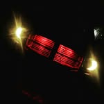 Tyler Egan - @egan3803 - Instagram
