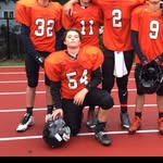 Tyler Egan - @tyler.egan_54 - Instagram