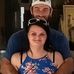 Tyler Egan - Facebook