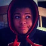 Tyler Egan - @mocha_nigga14 - Instagram