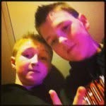 tyler egan - @wow_is_dat_tyler - Instagram