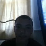 Tyler Egan - @mrfanta1337 - Instagram