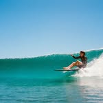 Tyler Egan - @tylersphotoss_ - Instagram