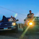 Tyler Egan - @tyleregan80 - Instagram