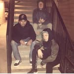 Tyler Egan - @tyler.egann - Instagram
