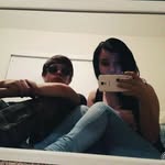 Tyler Egan - @skoal_egan - Instagram