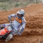 Tyler Egan - @tyleregan611 - Instagram