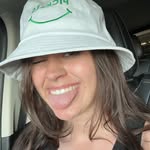 Tyler Egan - @tyler.s.egan - Instagram