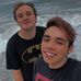 Tyler Egan - Facebook