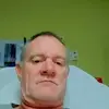 Tyler Egan - @tyleregan31 - TikTok