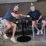 Tyler Egan - @tyleregan5 - Instagram