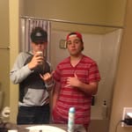 Tyler Egan - @tyler.egan - Instagram