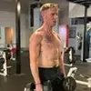 tyler_egan - @tyler_egan7 - TikTok