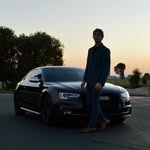 Tyler Egan - @_tyleregan_ - Instagram