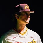 Tyler Egan - @tj.egann - Instagram