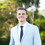 Tyler Egan - @tylereganestates - Instagram