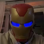 Tyler Egan - @tyler_egan217 - Instagram