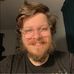 Tyler Egan - Facebook