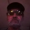 Tyler Egan - @tyler.egan4 - TikTok