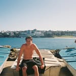 Tyler Egan - @tyleregan__ - Instagram
