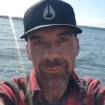 Tyler Egan - @tyleregan777 - Instagram
