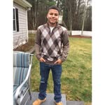 tyler Egan 🇭🇹 - @tjegan35 - Instagram