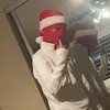 Tyler Egan - @tyleregan87 - TikTok