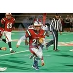 Tyler Eganski - @tylereganski - Instagram
