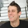 Tyler Regan - @tylerregan - TikTok