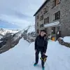 Tyler Regan - @tyler2regan - TikTok