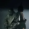 Tyler - @tyleregan11 - TikTok