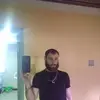 Tyler - @tyleregan6 - TikTok