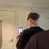 Tyler - @tylerregann_ - TikTok