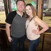 tyleregan24 - @tyleregan24 - TikTok