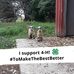 Tyler Arheit - Facebook