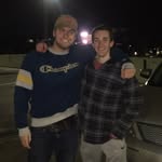 Tyler E - @tyler_ehret88 - Instagram