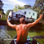 Tyler Ehret - @tyler_ehret - Instagram