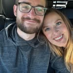 Tyler Ehret - @ty_150 - Instagram