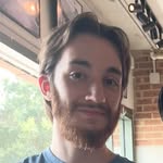 Tyler Ehret - @tyler_ehret10 - Instagram