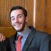Tyler Ehret - Facebook