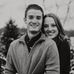 Tyler Ehret - Facebook