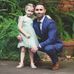 Tyler Ehret - Facebook